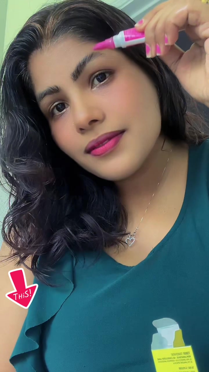 @Prabha🧿