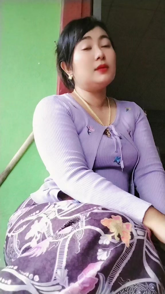 @🌹Nyein🌹✅