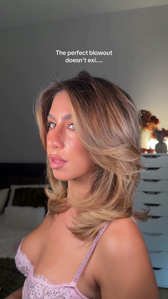 @Federica Scagnetti