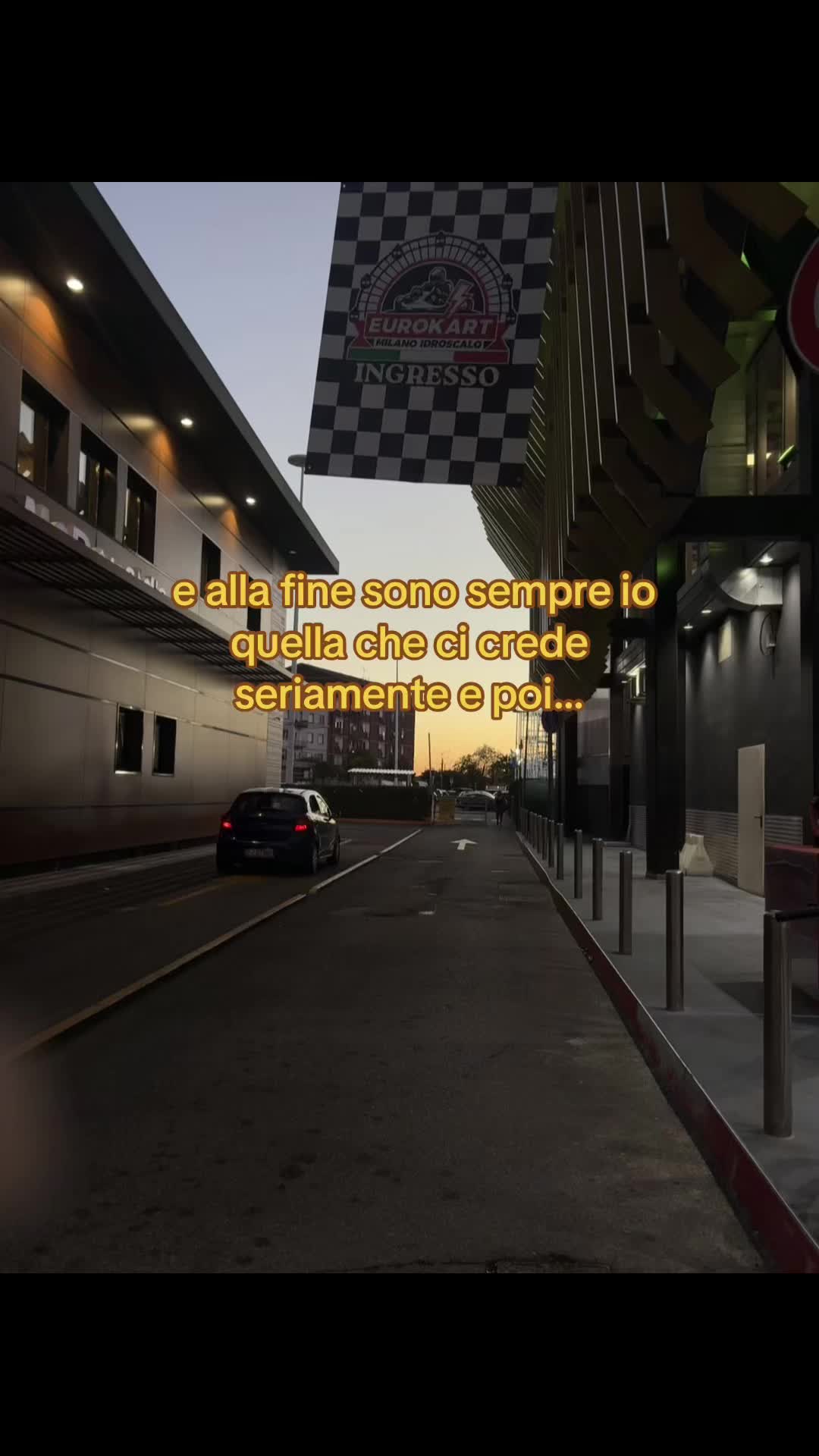 @spamm_elyy