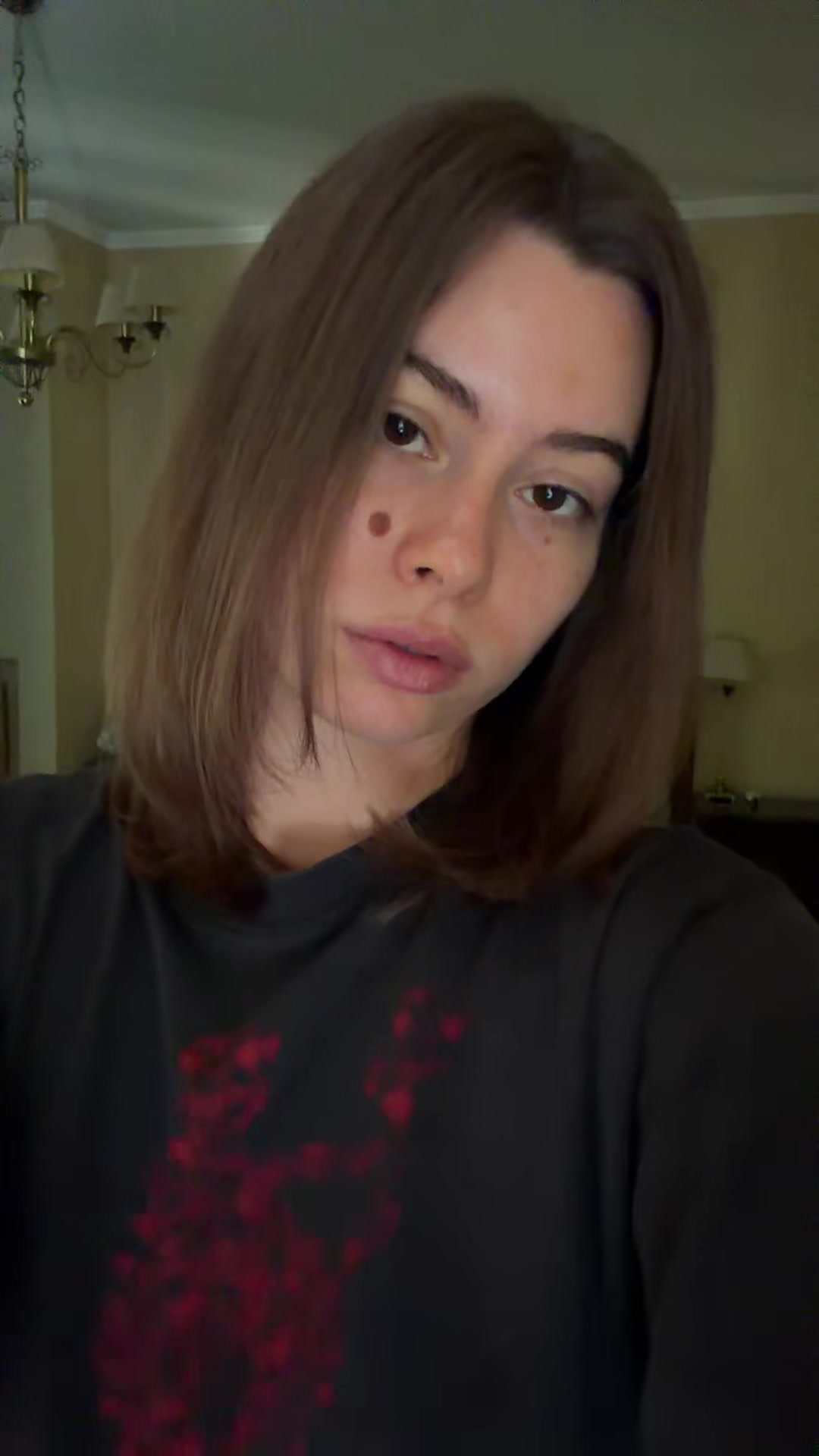 @jm.naan