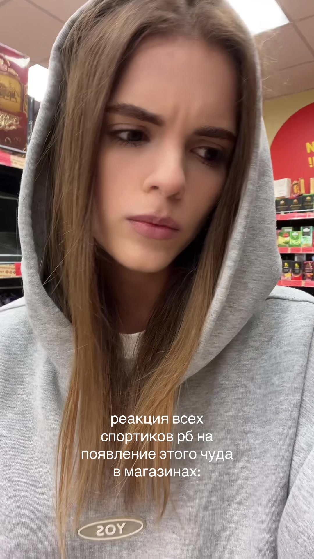 @мама мия