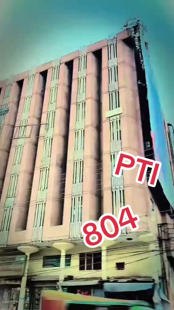 @❌302سرکارتوفیق❌
