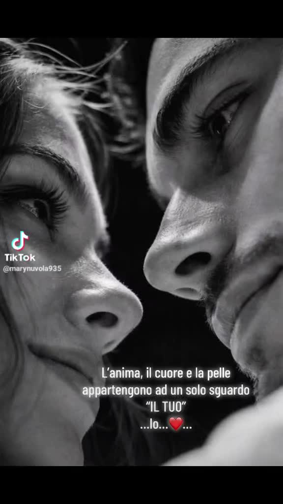 @Rosa Forli