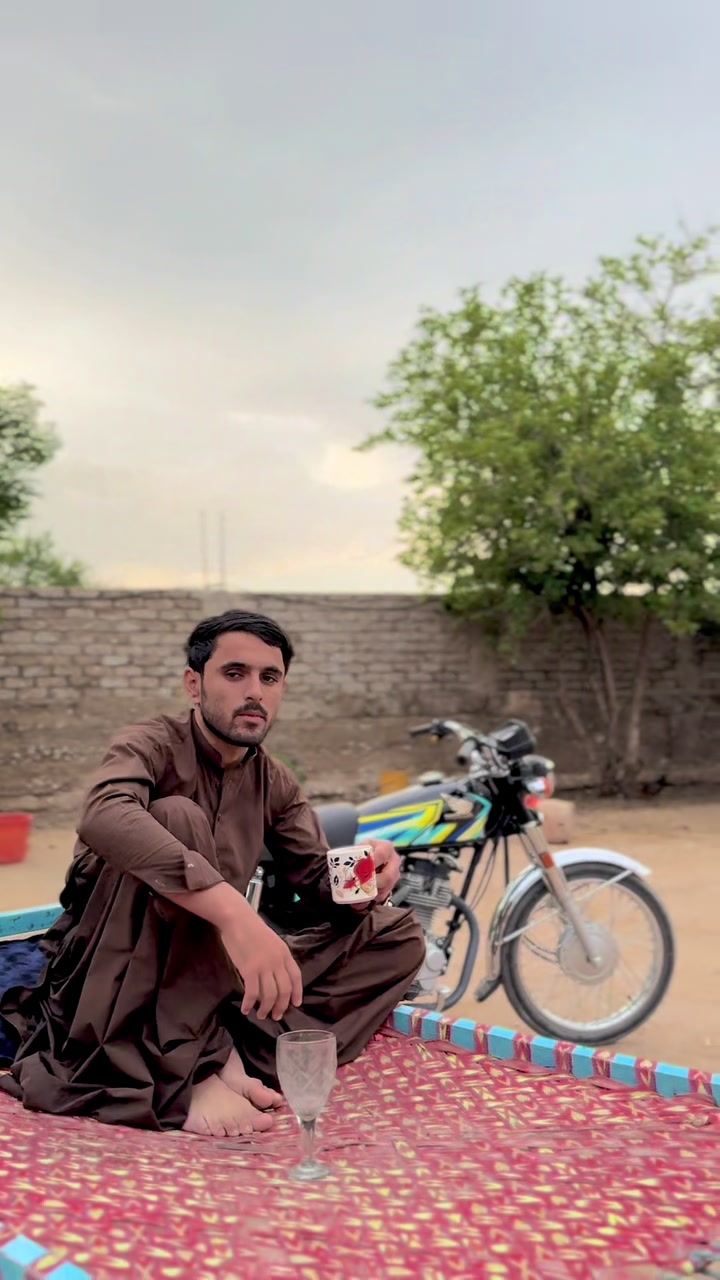 @منان ❤️🔥کھیتران ❤️🩹M