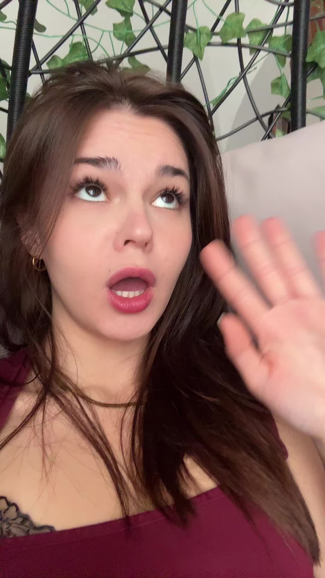 @✨Olga✨
