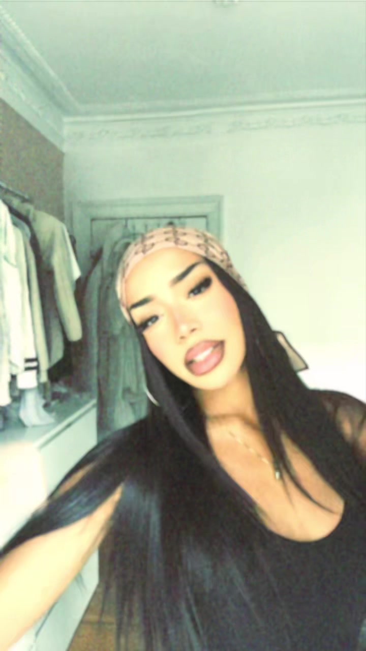 @sudemdy 🤍