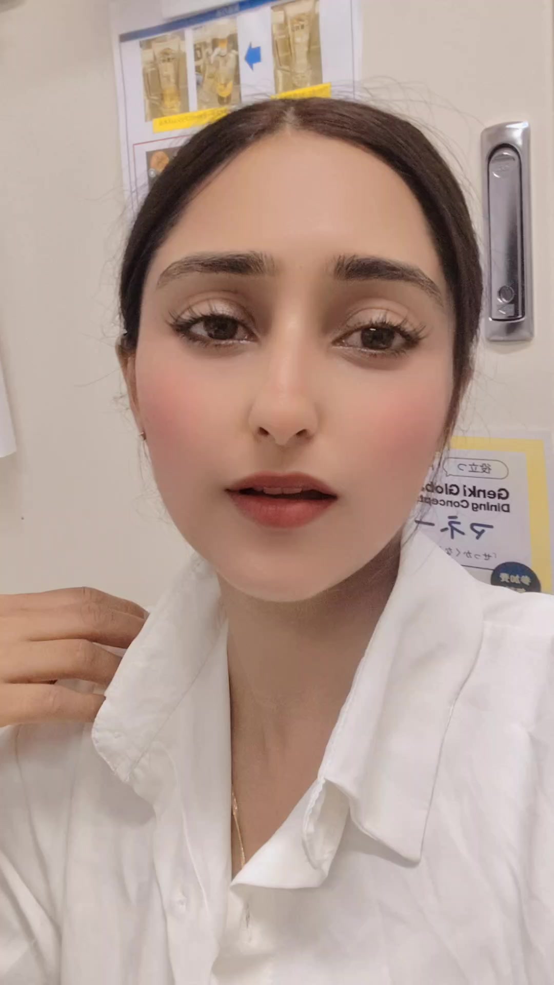 @Salina Adhikari