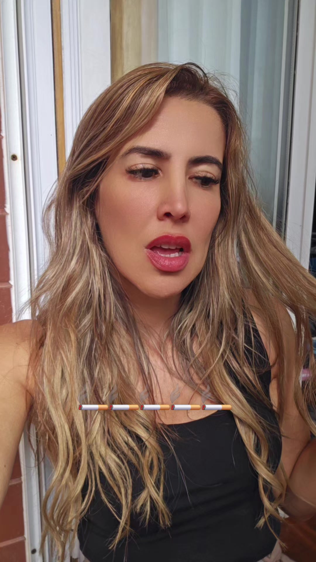 @Ana Karina Marques