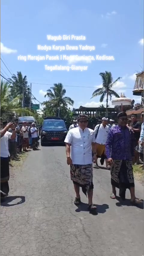 @🌈🅿️elangi Dewata🛜