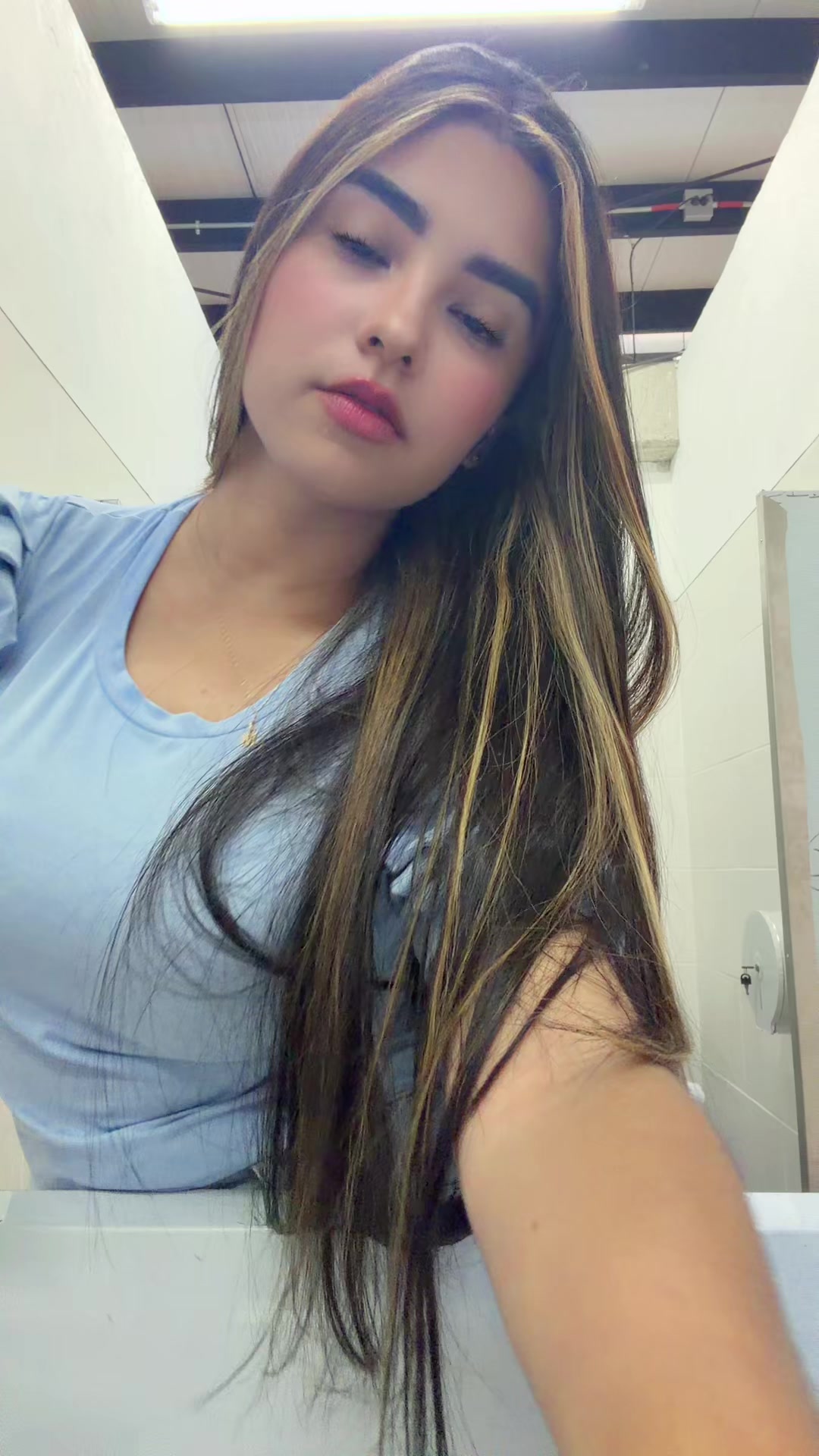 @Manuela Londoño garcia