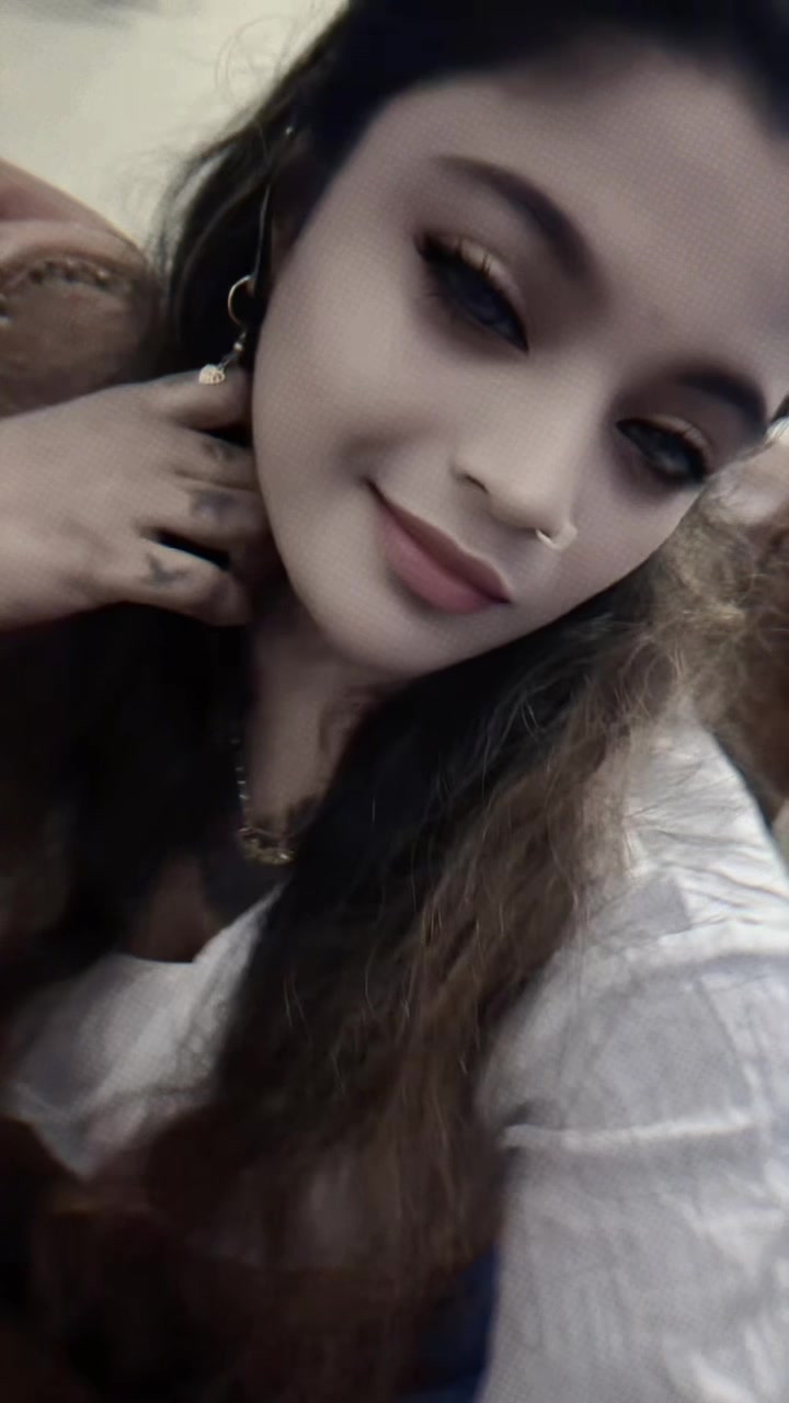 @Vickyprincess 