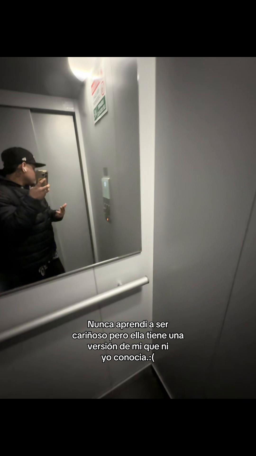 @Tayron__03