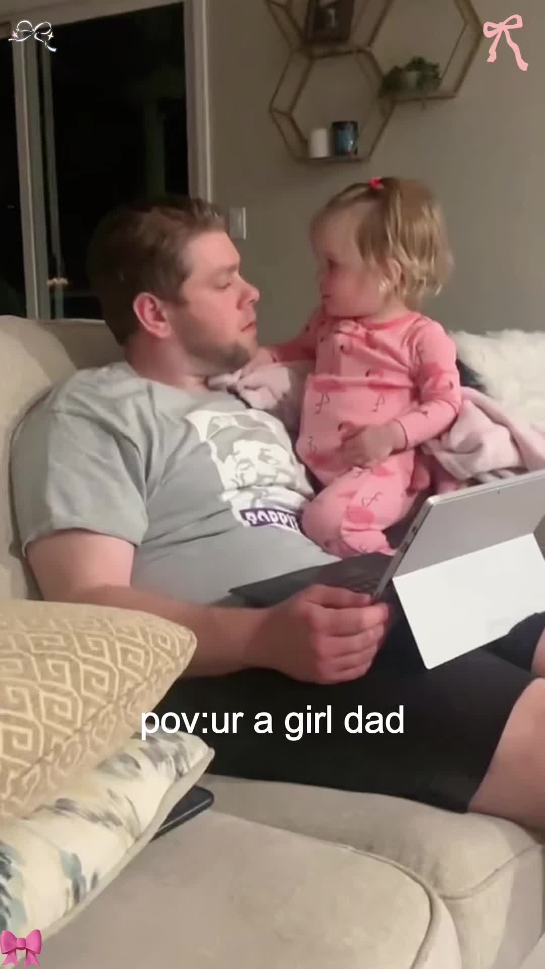 @addreurbgsyz3