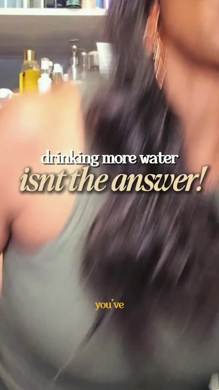 @59AndFlawless