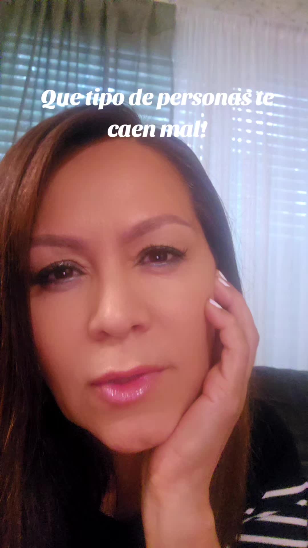 @Santos05