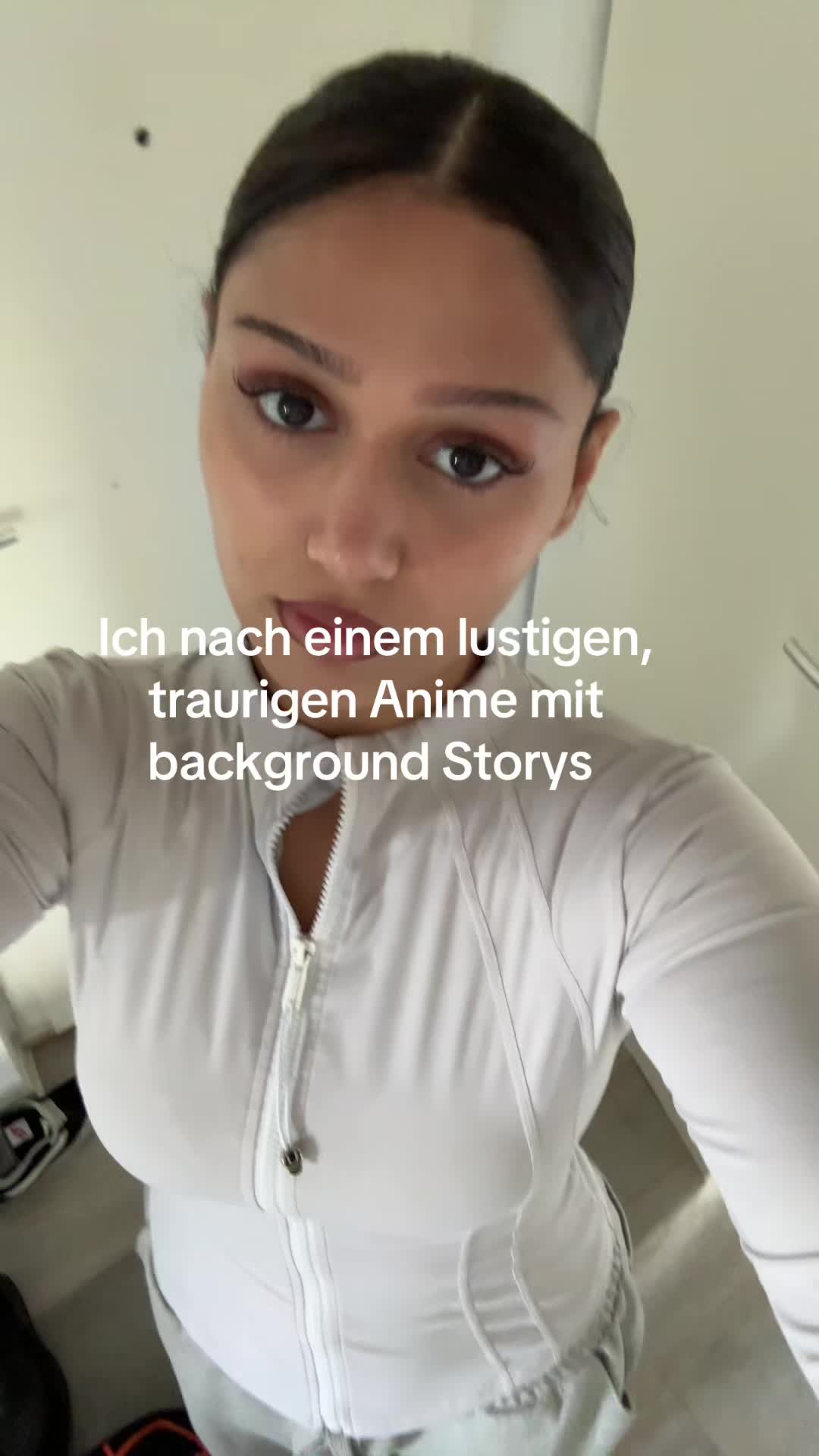@nana 🫧🦢