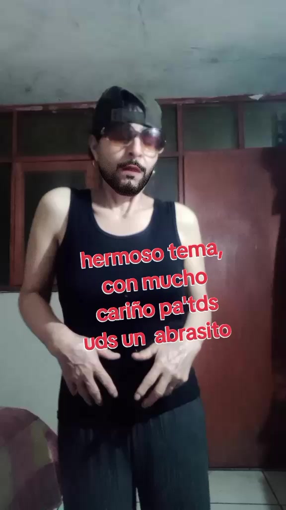 @domisalas_jimenez