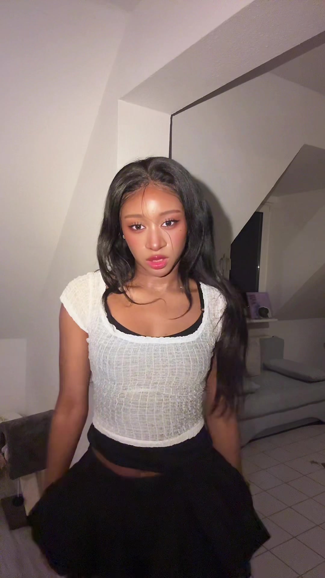 @Lixie