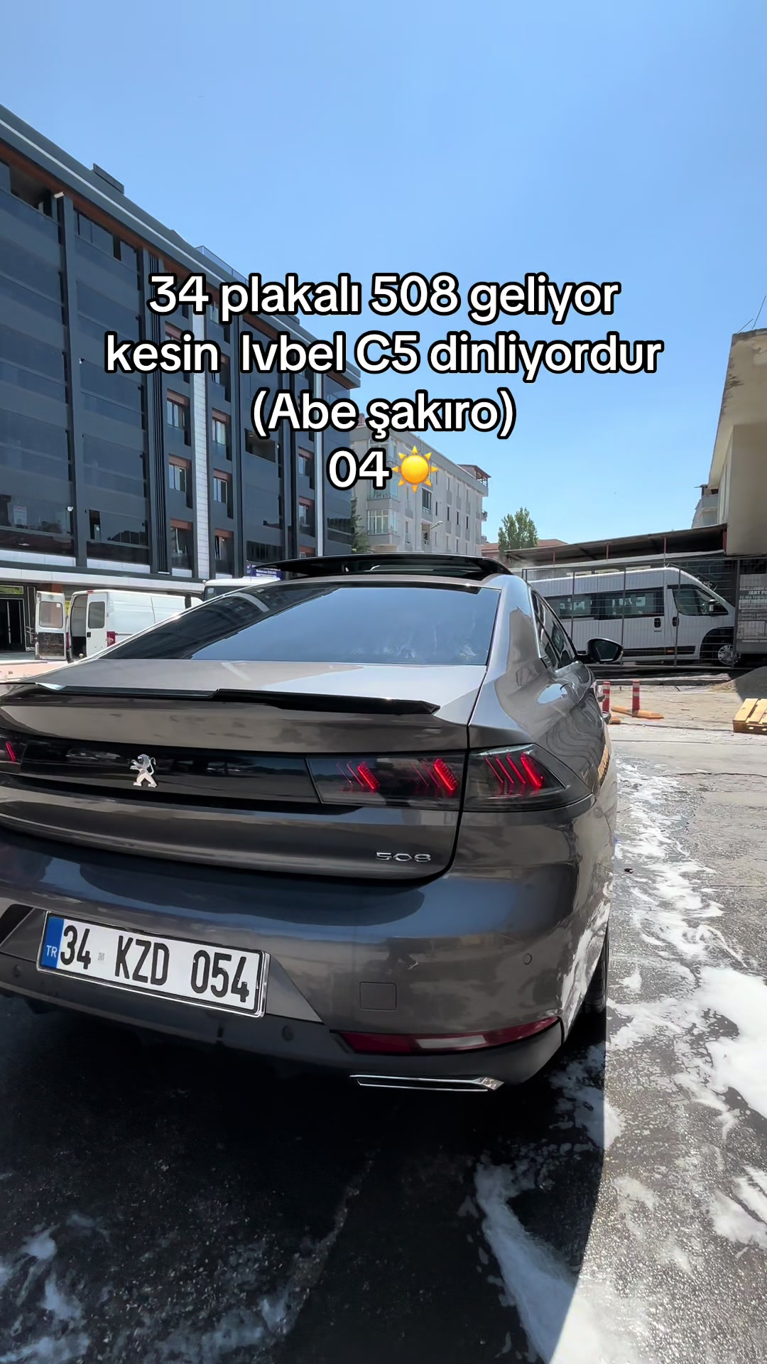 @firat.ozalp04