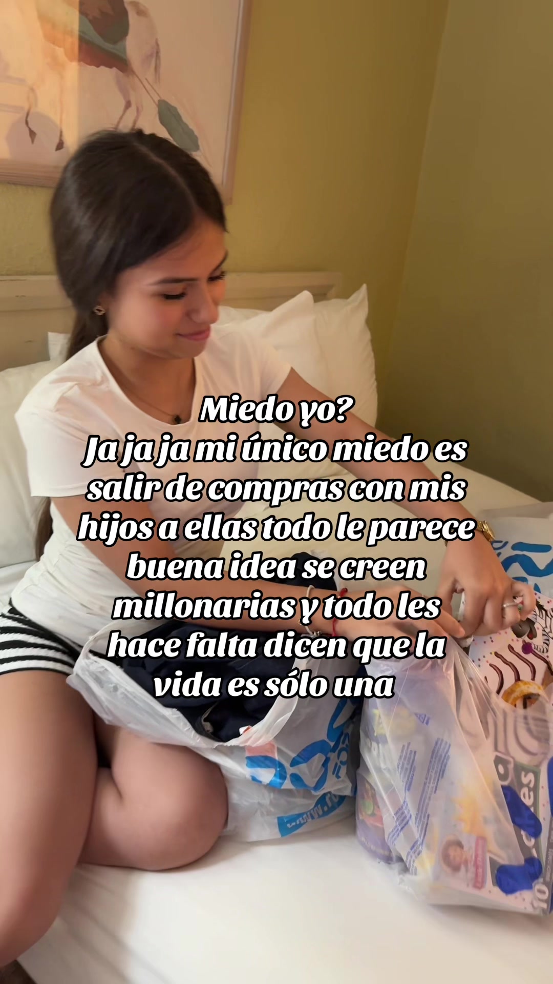 @Las Garza