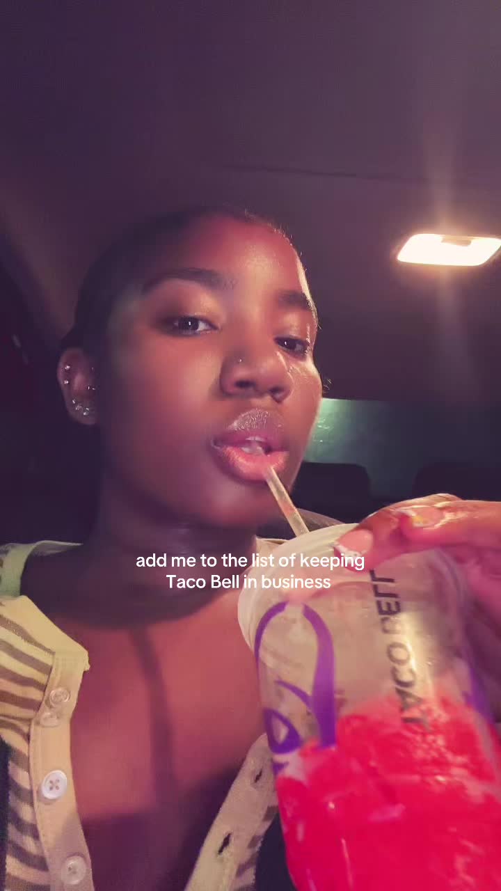 @moreofkb