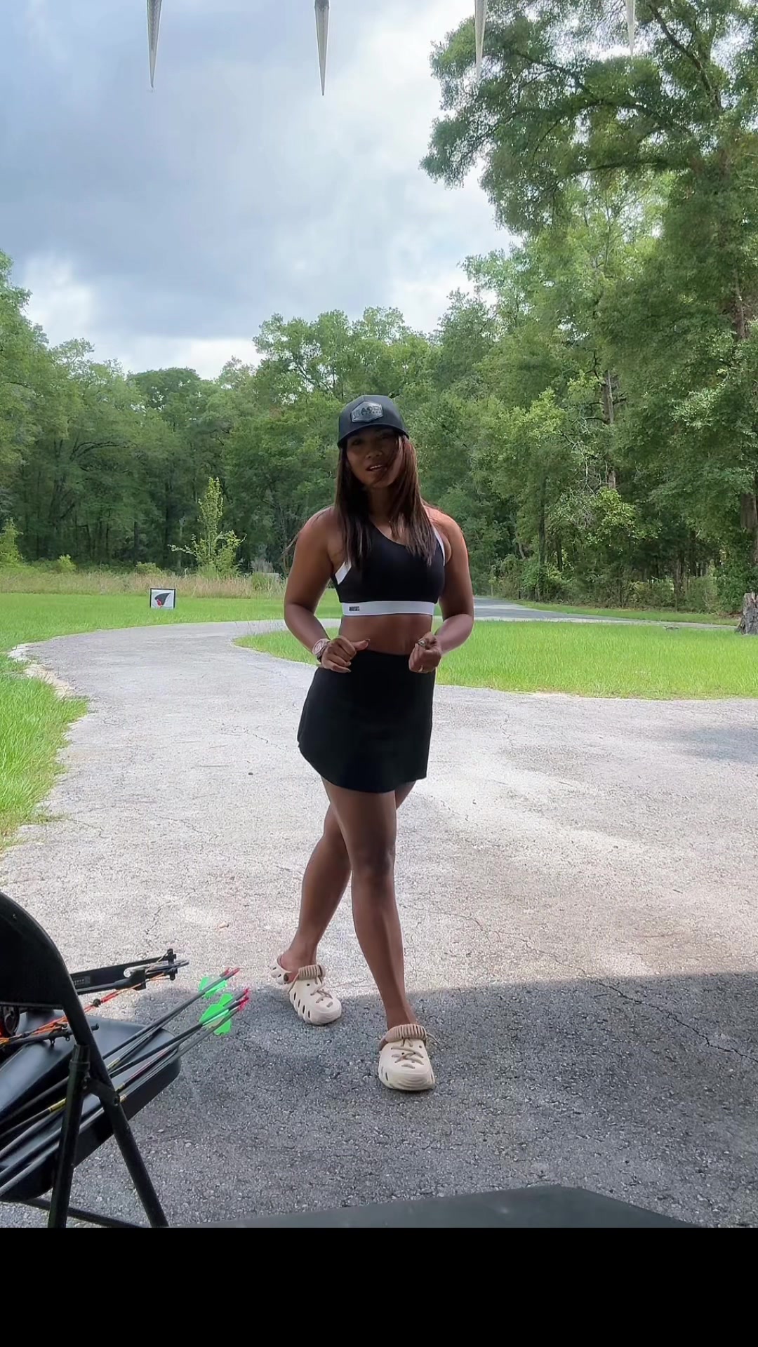 @roxyfitmom