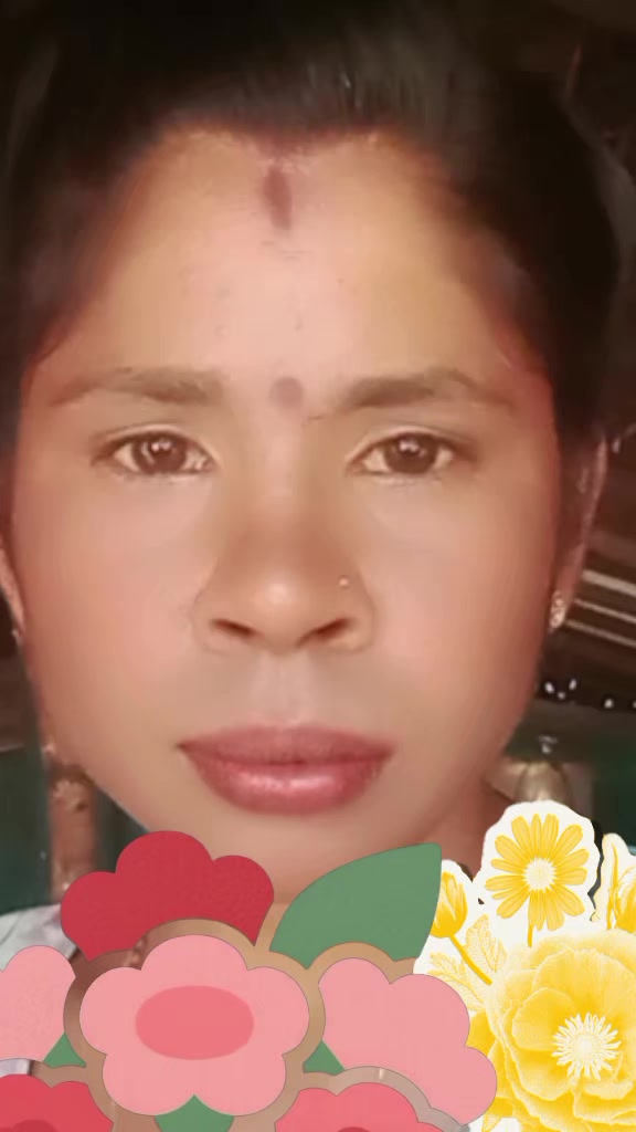@❤️🩹❤️🩹R . வினிதா 🩷🥰🥰🥰