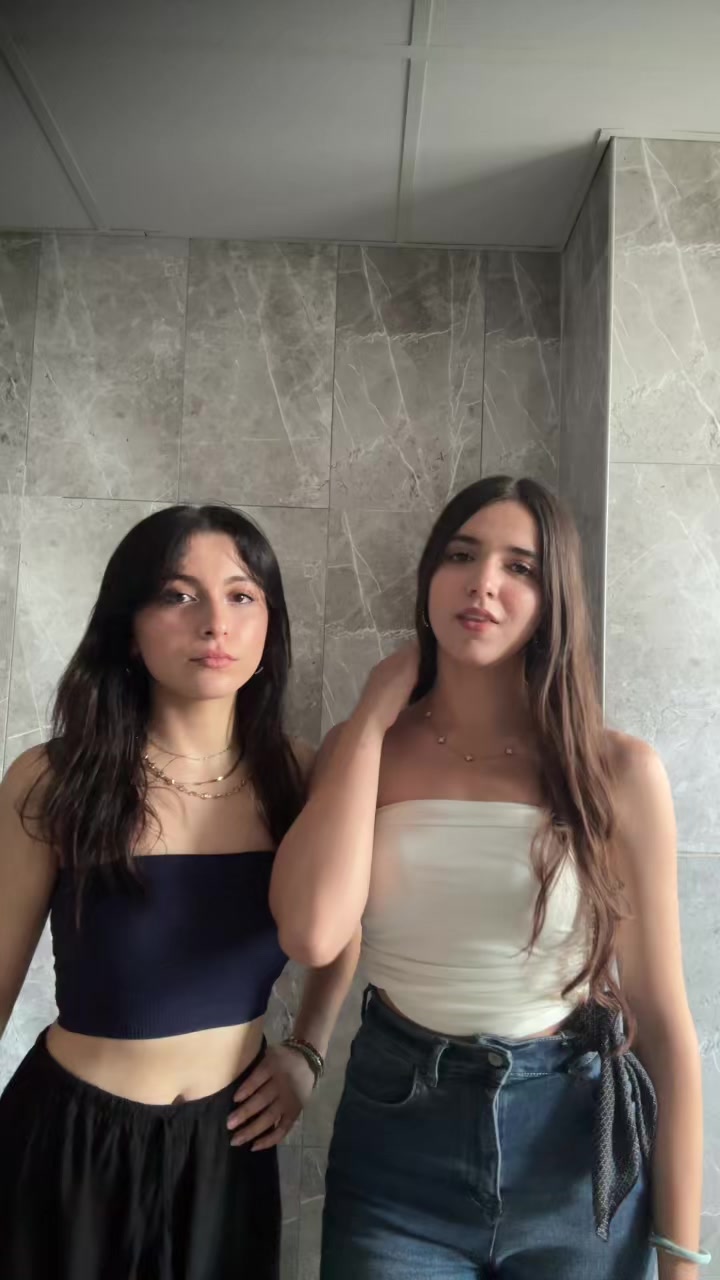 @peridiyari