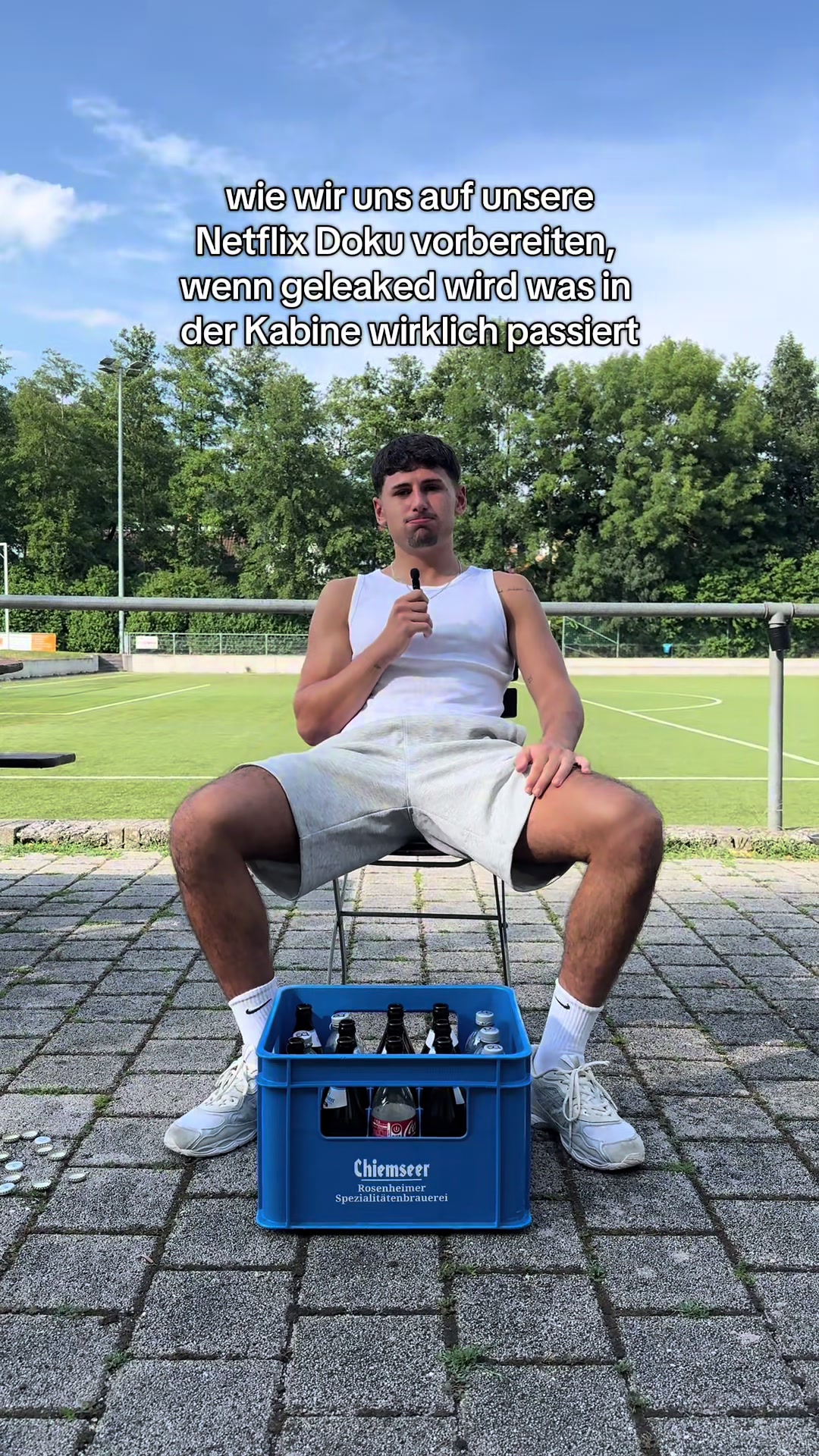 @tsvschornbach