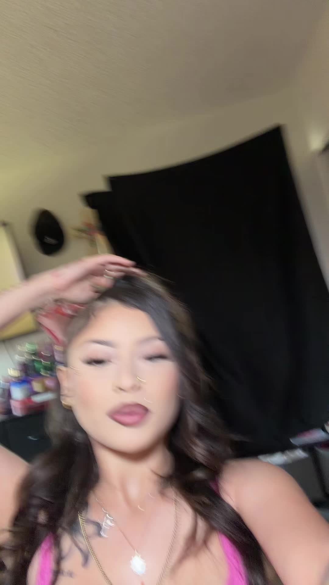 @marie♛