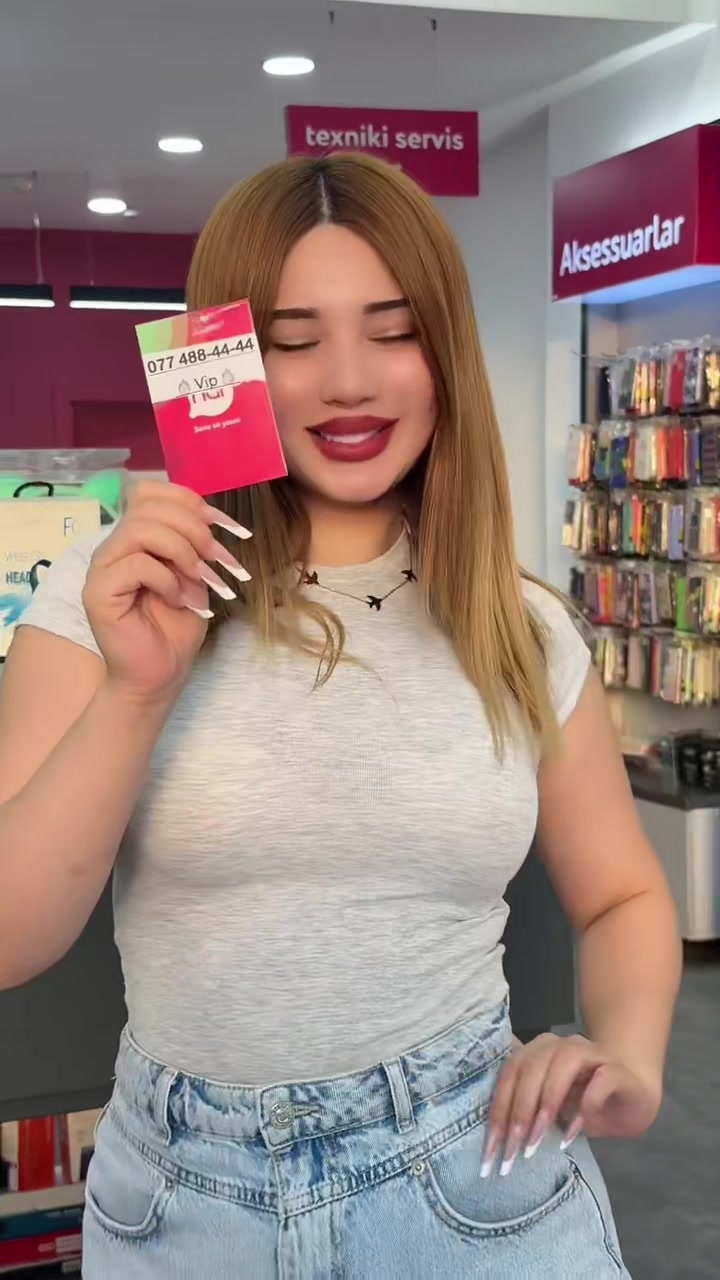 @Nar_nomreler