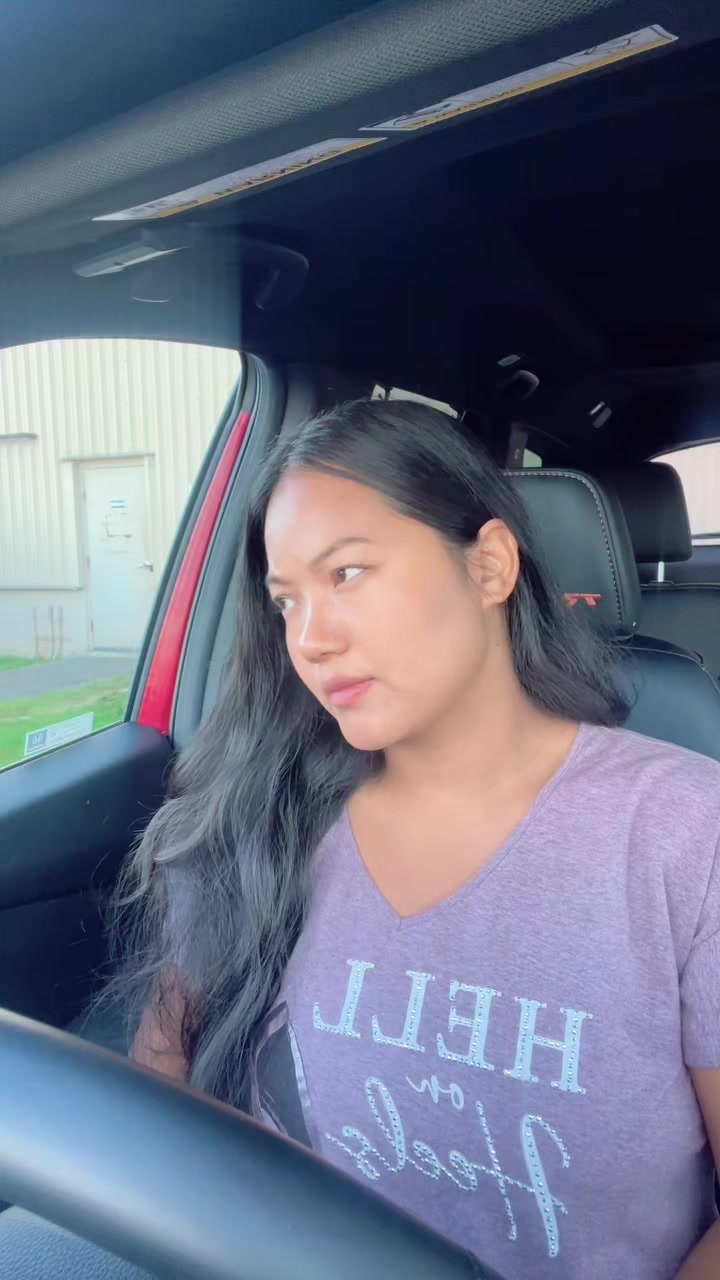 @Suku Moktan 👑❤️