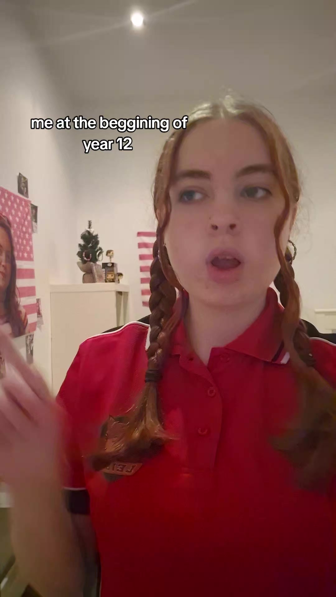 @myalovestv