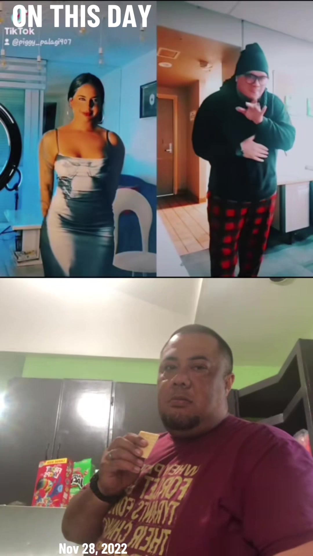 @Unko_KOVI