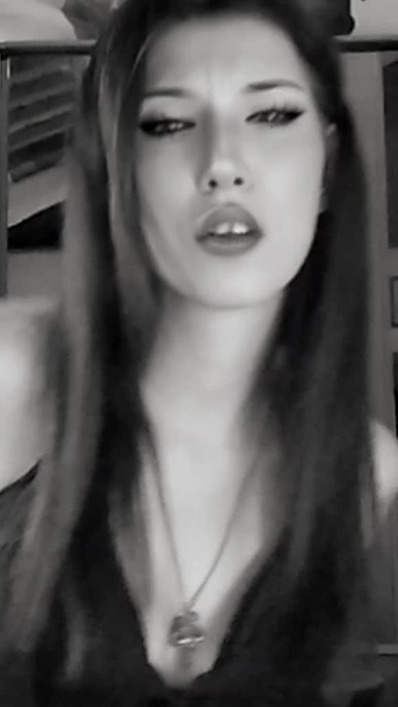 @Maleficent _ilary