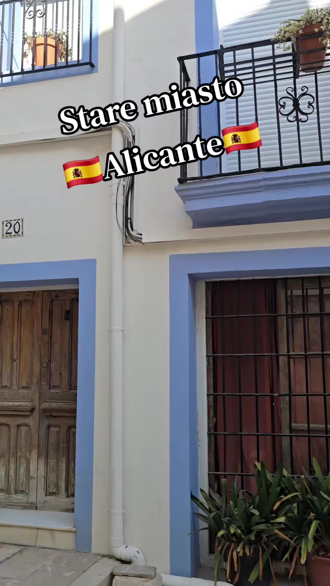 @mariuszmwm