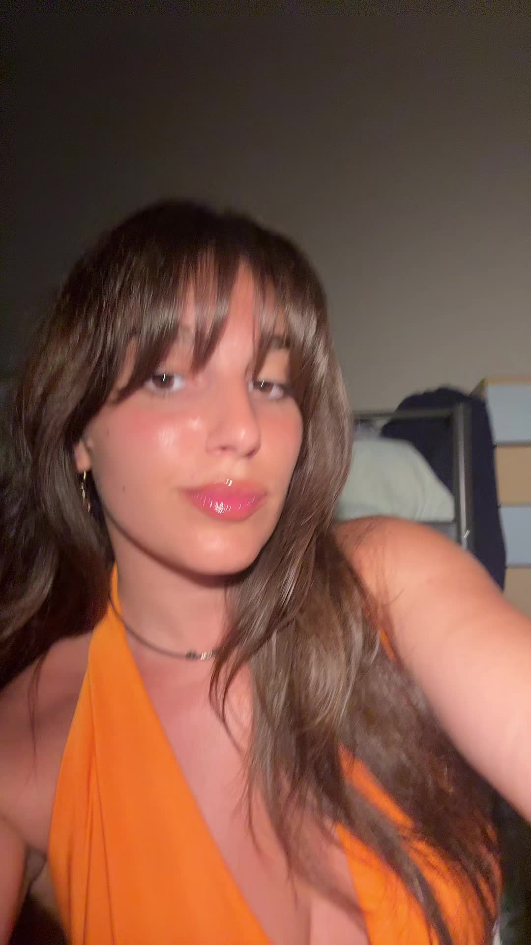 @Francesca Lanna