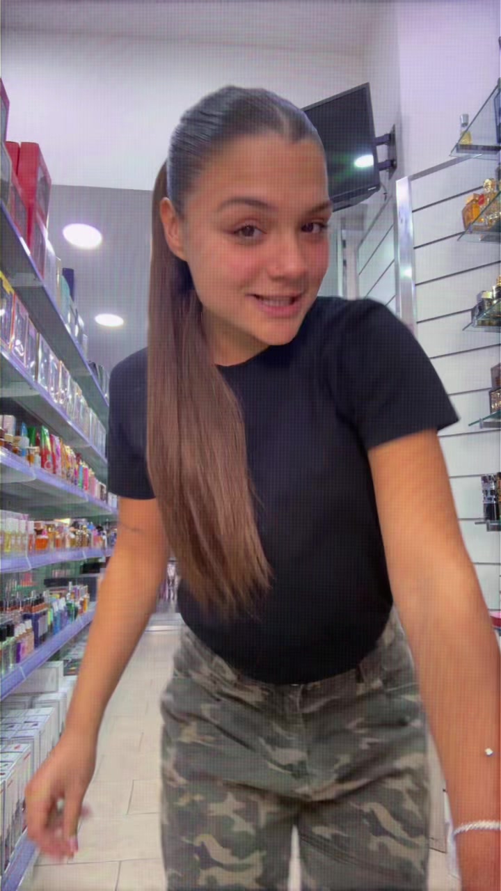 @Luisa_ruggiero__🏹