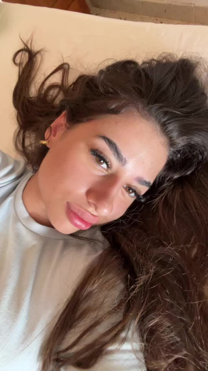@Giulia Mendolia