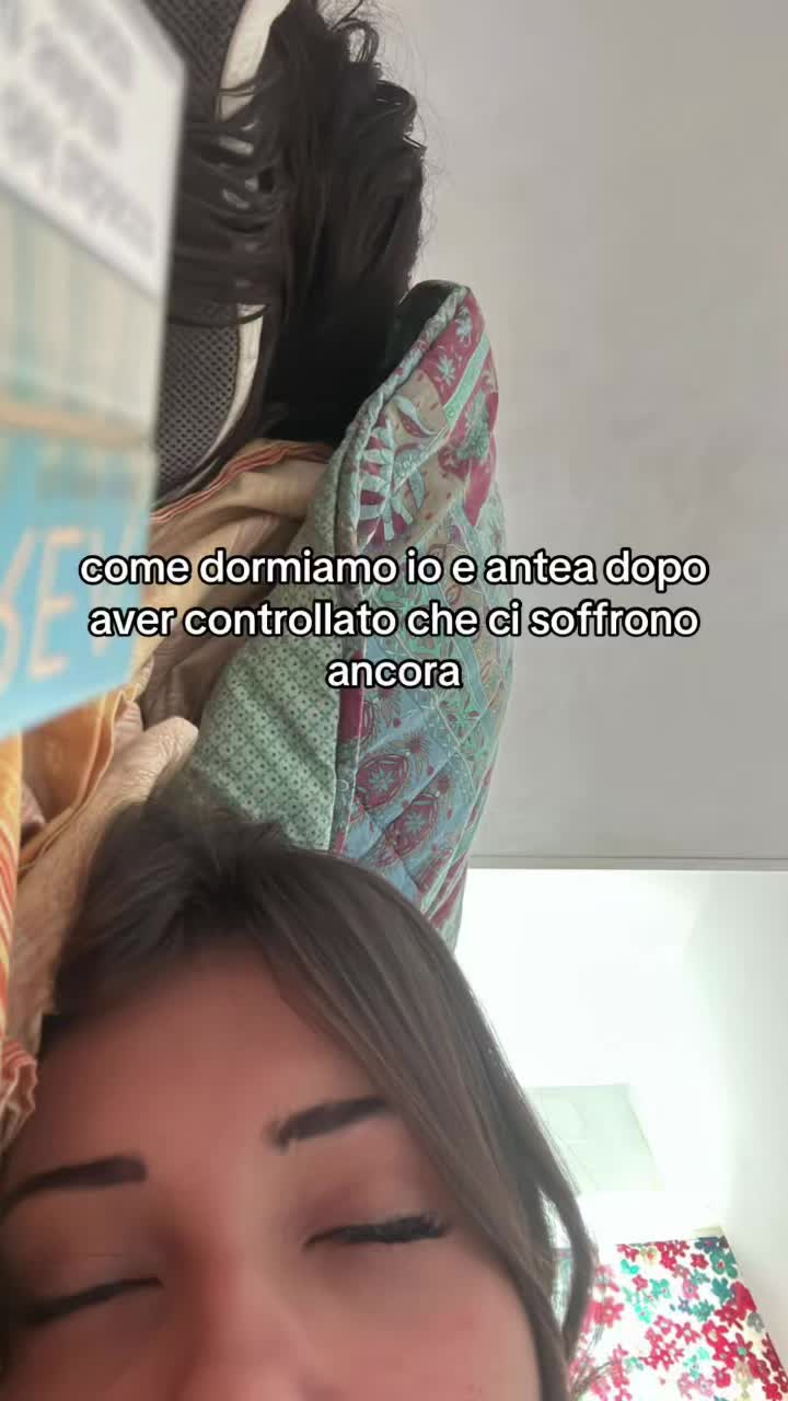 @angix_spamm