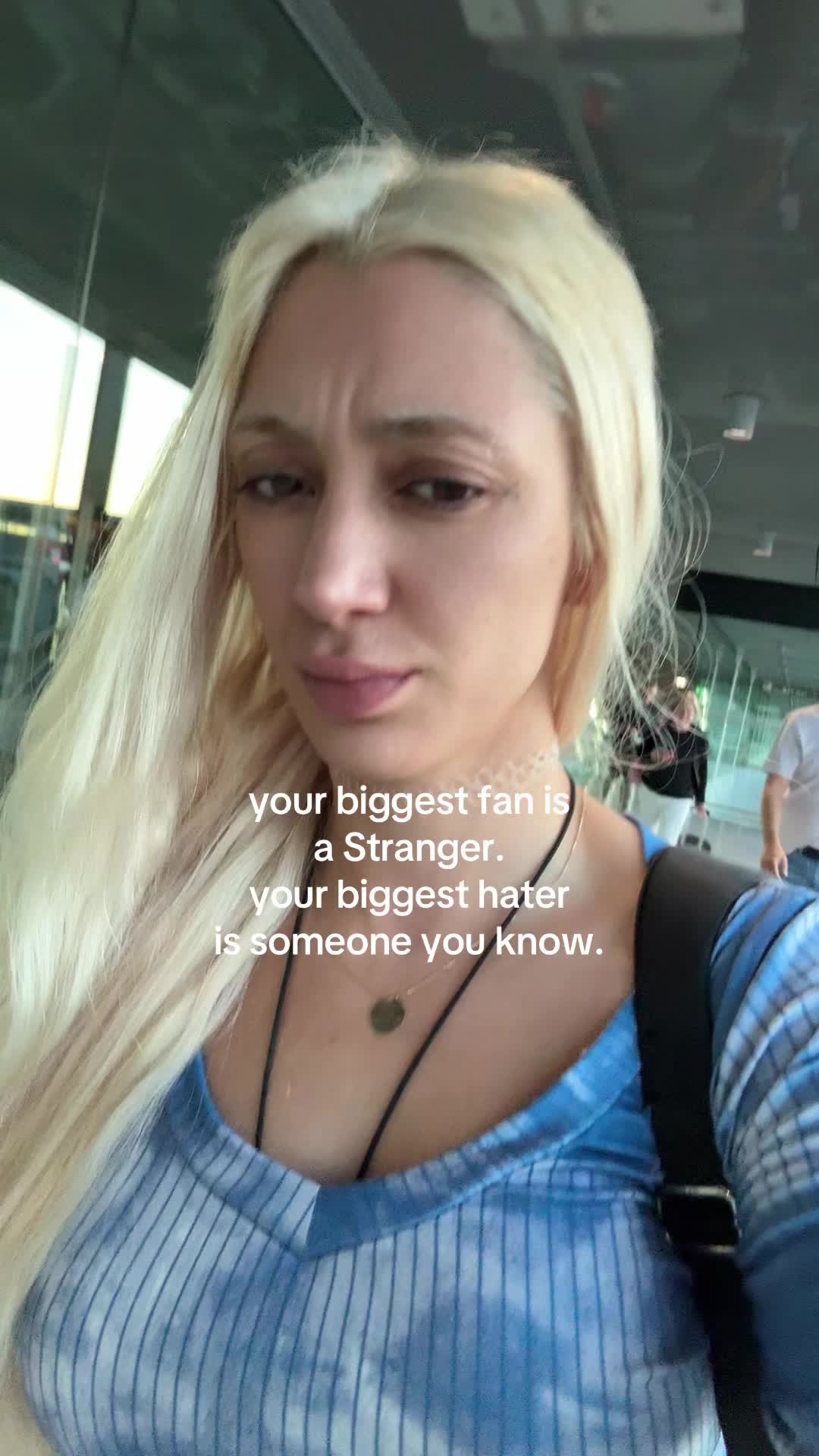 @eminicoleta🌙