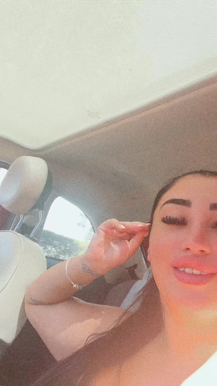 @Ritaemarty
