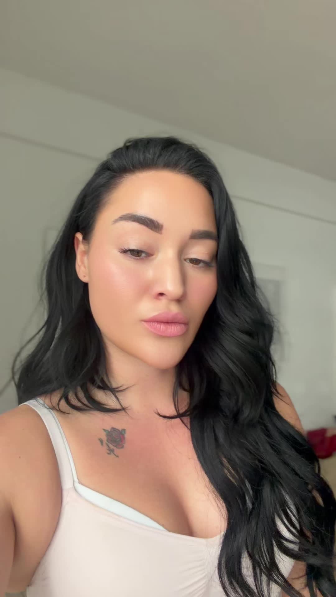 @bangbabsy