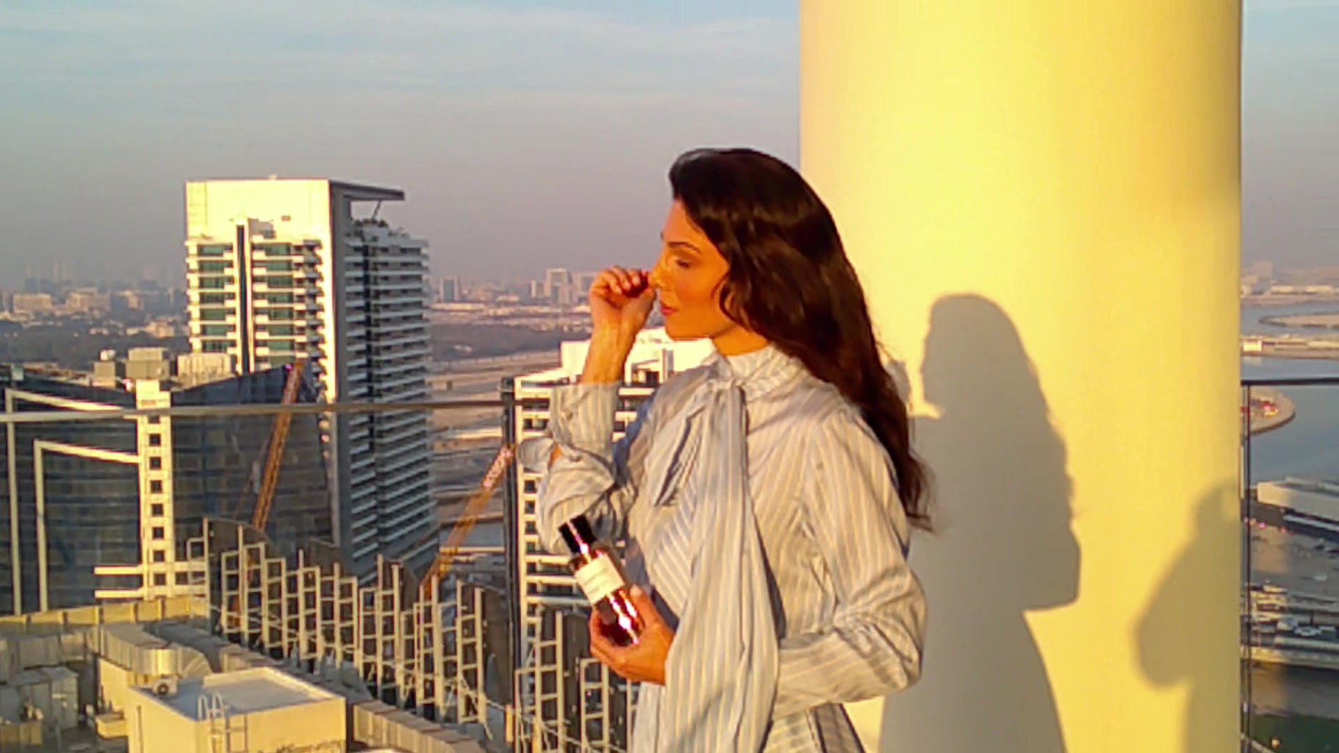 @Razane Jammal - رزان جمّال