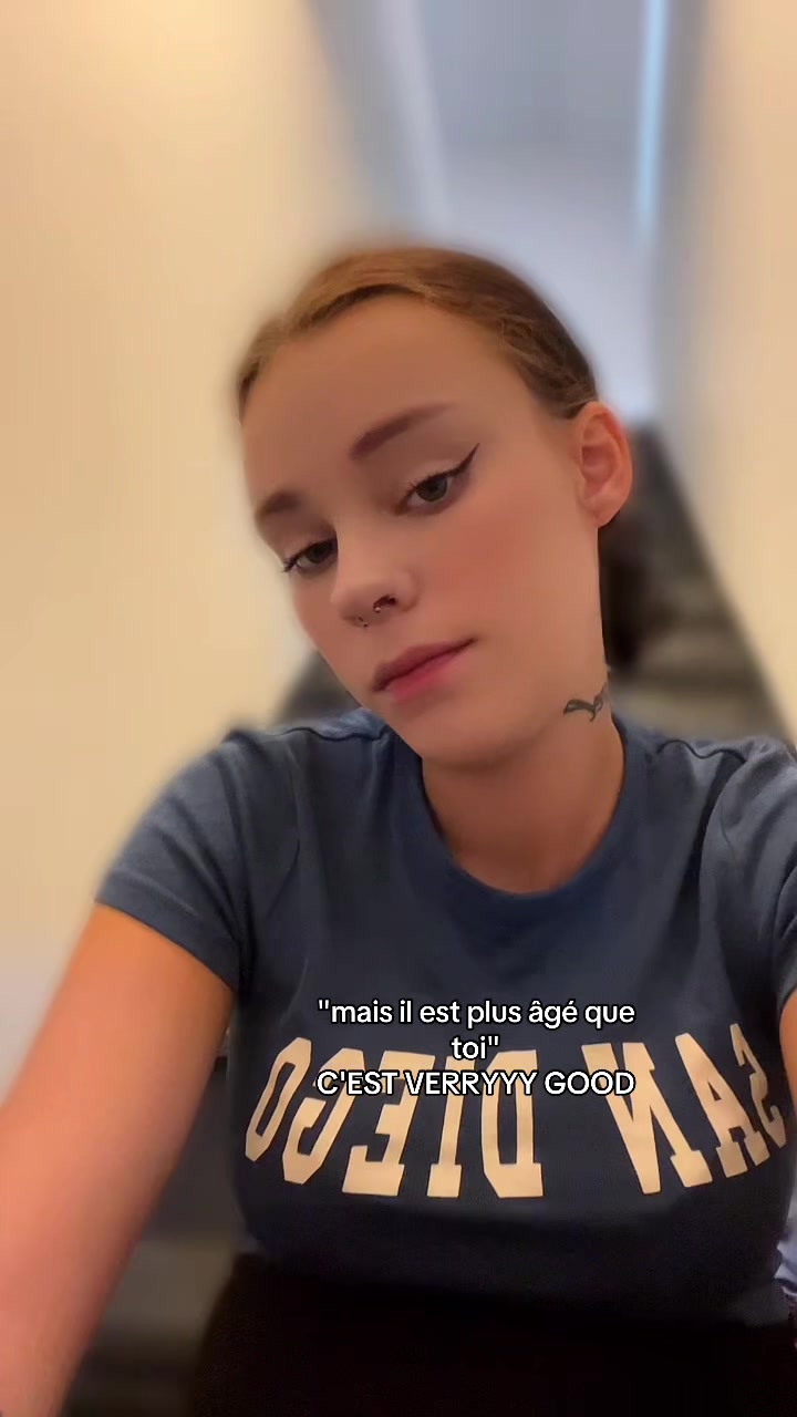 @lucifer_27_lucifer