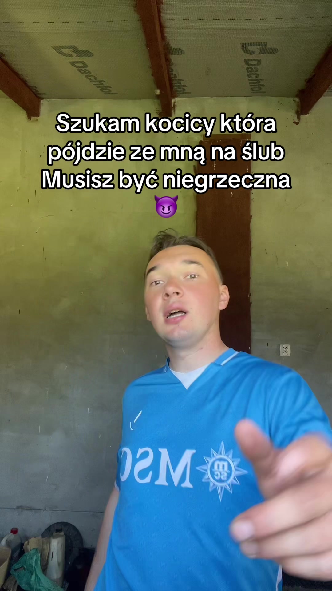 @Powr&oacute;t trenera