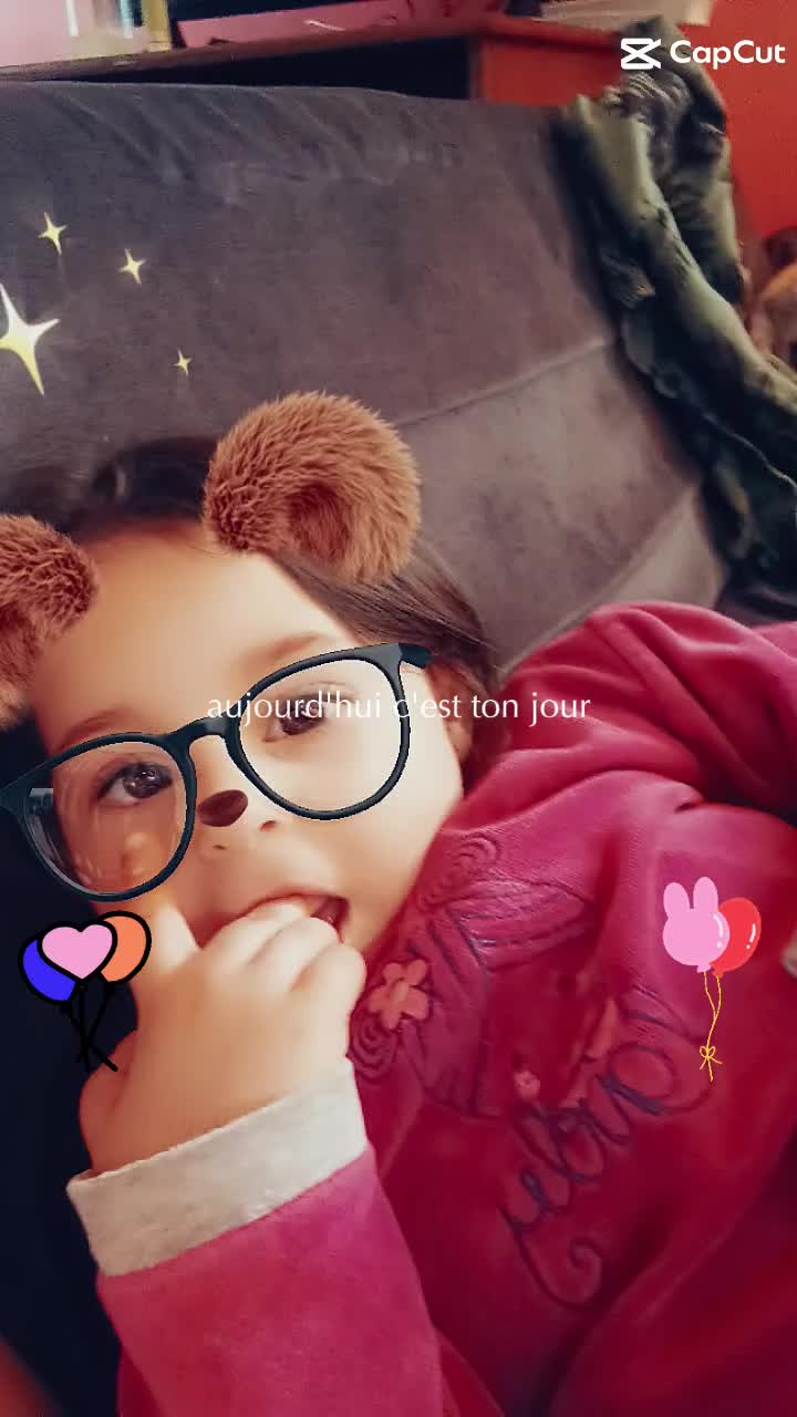 @nsmrlamour08💥🖕