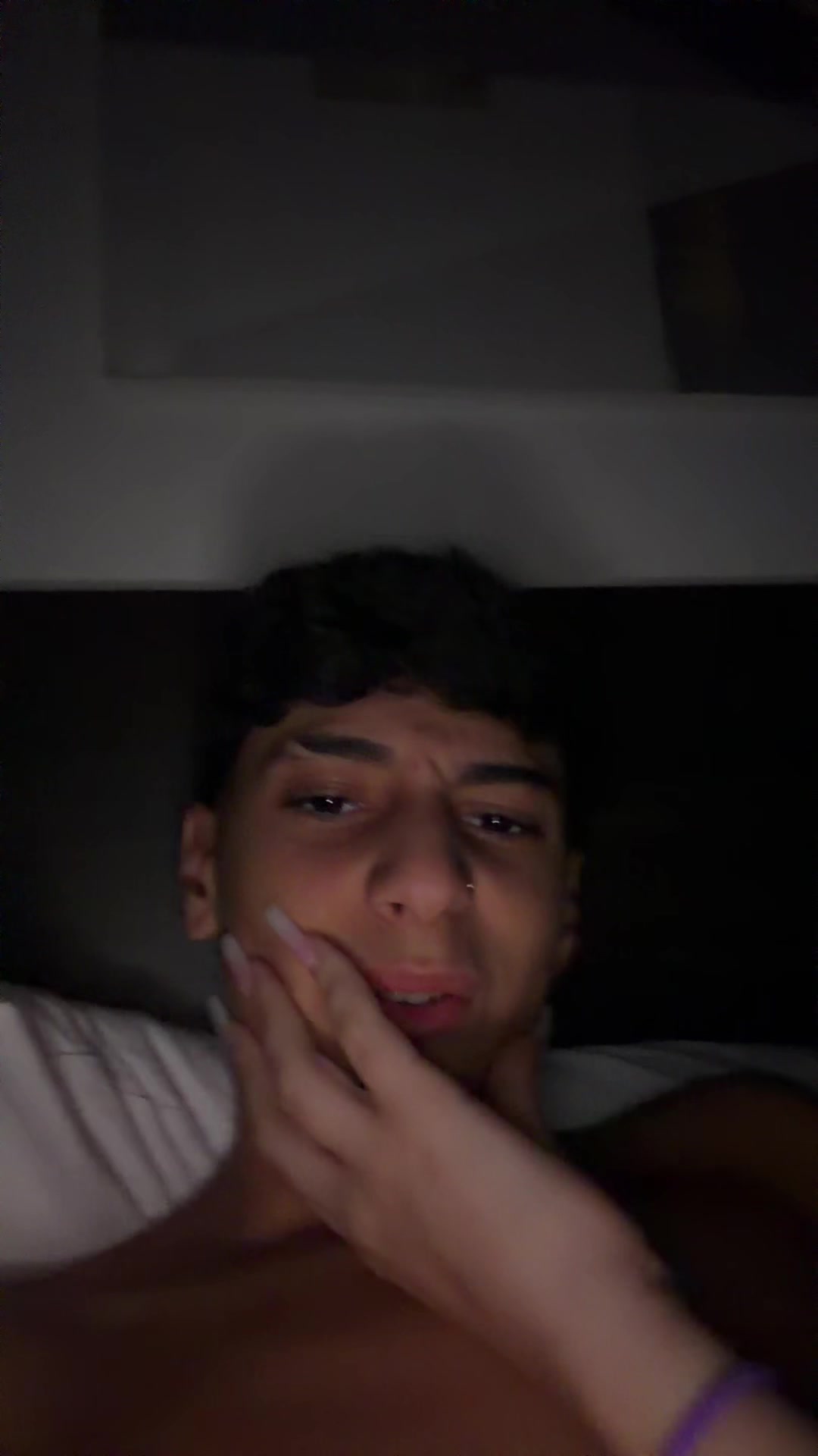 @Kev