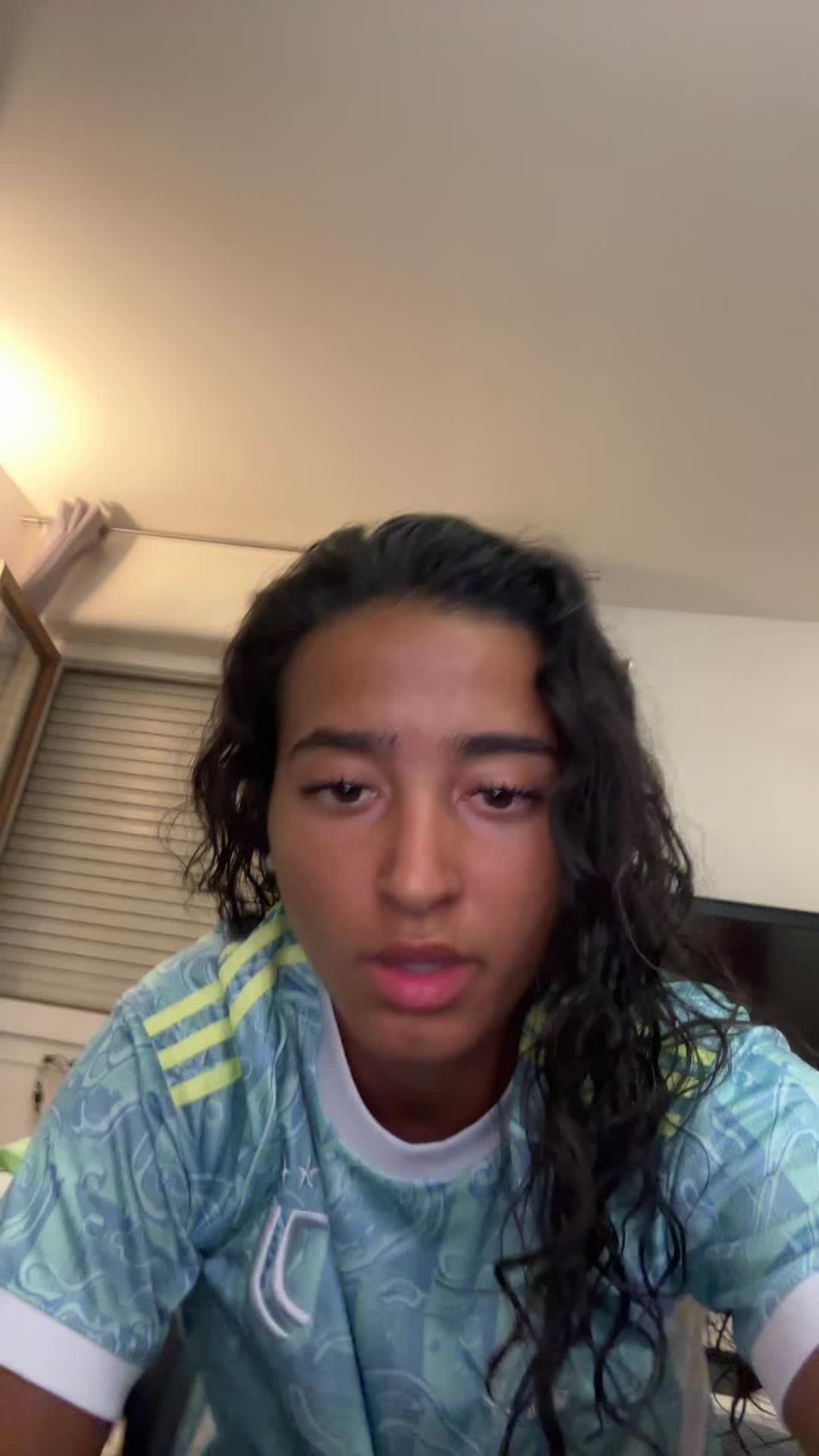 @RW👽🌪️